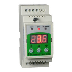 Primus - Analog Thermostat cma-002